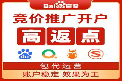 百度推广平台助力企业品牌建设案例分析